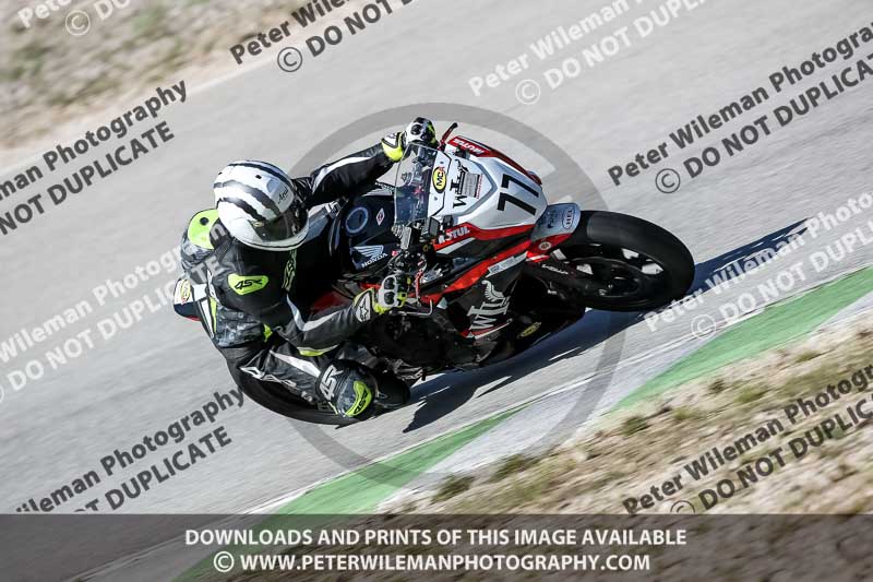 enduro digital images;event digital images;eventdigitalimages;no limits trackdays;park motor;park motor no limits trackday;park motor photographs;park motor trackday photographs;peter wileman photography;racing digital images;trackday digital images;trackday photos